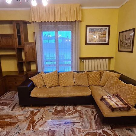 Luxury Apartment Pavullo Nel Frignano Luaran gambar