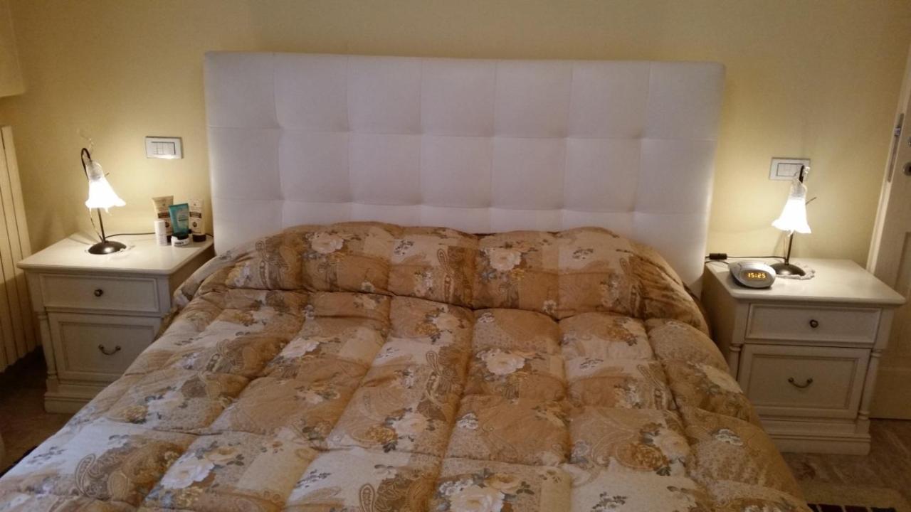 Luxury Apartment Pavullo Nel Frignano Luaran gambar