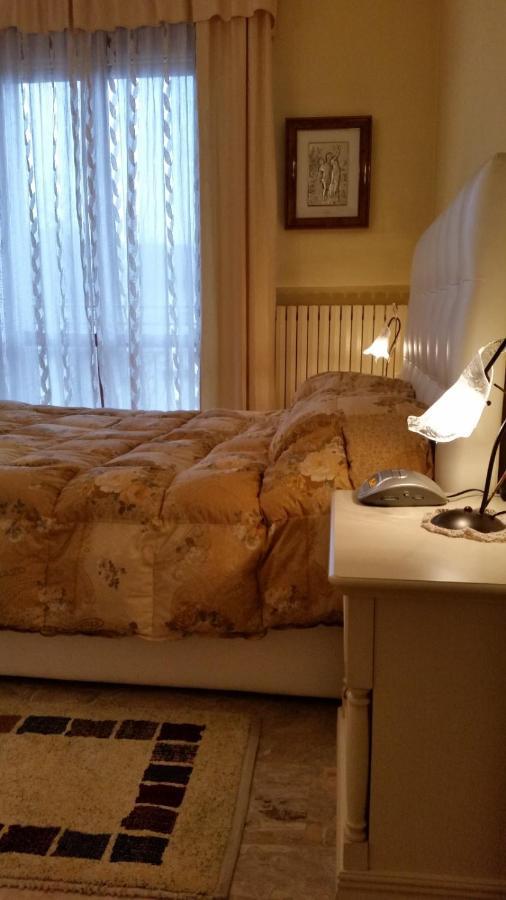 Luxury Apartment Pavullo Nel Frignano Luaran gambar
