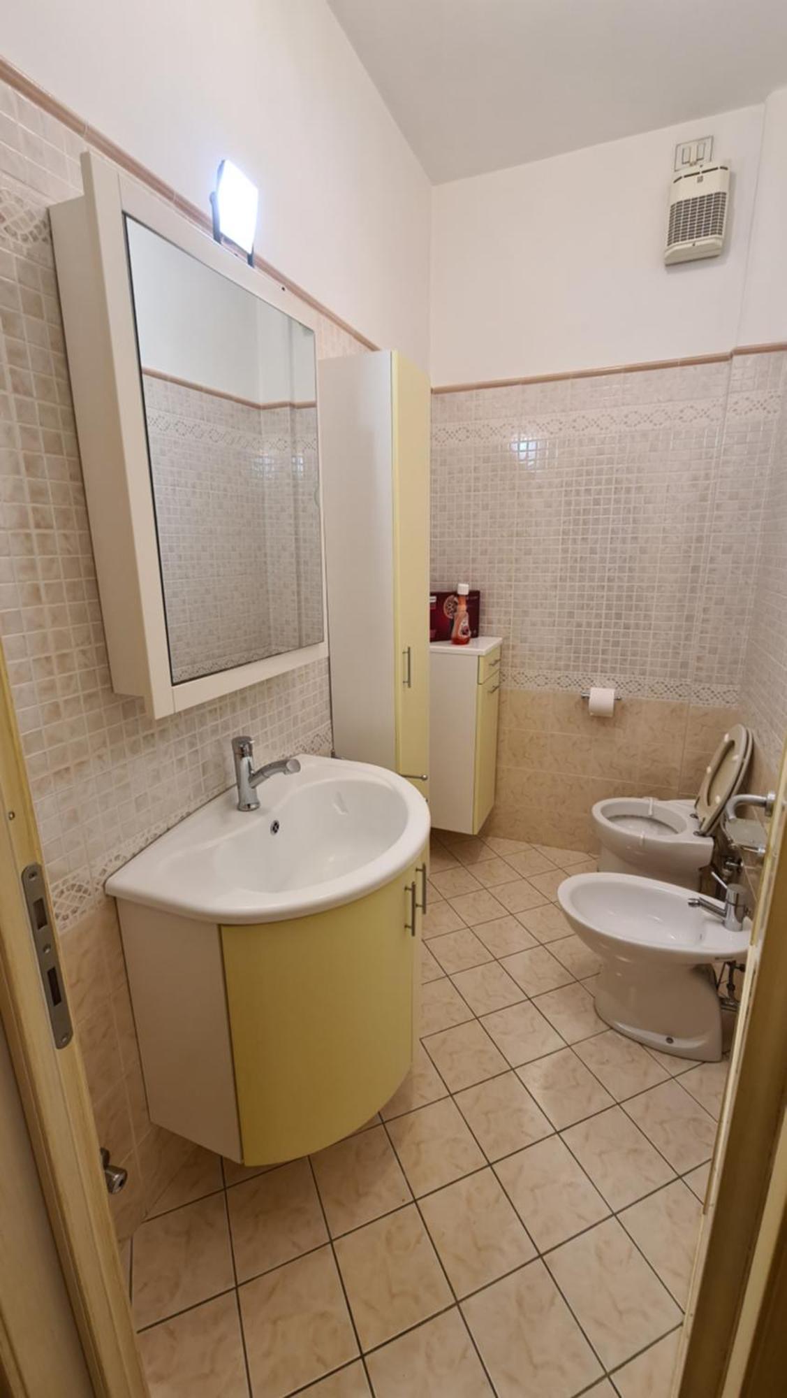 Luxury Apartment Pavullo Nel Frignano Luaran gambar