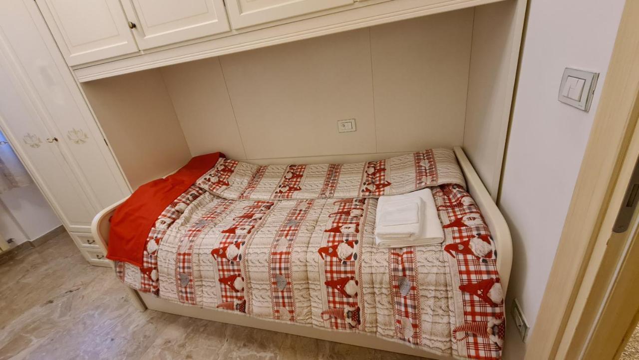 Luxury Apartment Pavullo Nel Frignano Luaran gambar