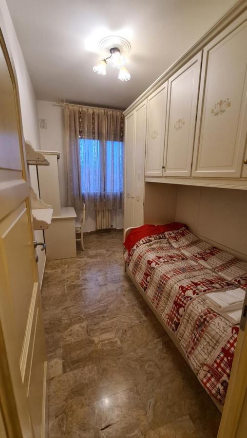 Luxury Apartment Pavullo Nel Frignano Luaran gambar